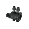 TTD351-9FA Sicame Vietnam