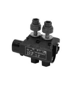 TTD351-9FA Sicame Vietnam