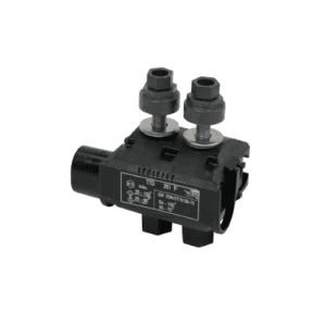 TTD351-9FA Sicame Vietnam