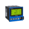 UPR900-2-1-0-0-0-0-0-0 | Dynisco Vietnam