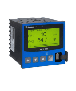UPR900-2-1-0-0-0-0-0-0 | Dynisco Vietnam