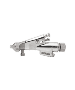 V2066203123 WA-XV | Walther Vietnam