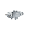 V2076004153 | Walther Vietnam