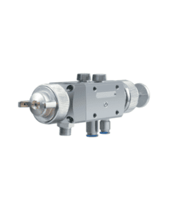 V2076004153 | Walther Vietnam