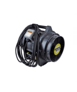 VF-UB20/230 | Wolf Safety Vietnam