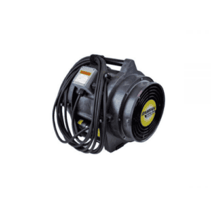 VF-UB20/230 | Wolf Safety Vietnam