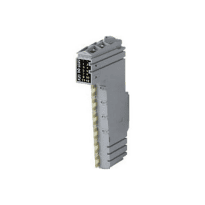 X20DO9322 | B&R Vietnam