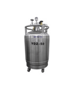 YDZ-30 | Biobase Vietnam
