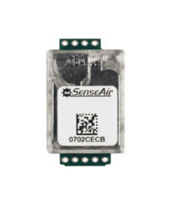 004-0-0053 Senseair AB Vietnam