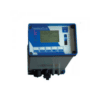 20- 10-35200-A Tantronic Vietnam