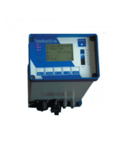 20- 10-35200-A Tantronic Vietnam