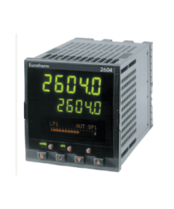 2604/VH/1/X/X/XX/XX/XX/XX/XX/XX/XX/XX/XX/XXX/XX Eurotherm Vietnam