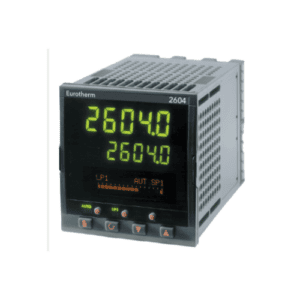 2604/VH/1/X/X/XX/XX/XX/XX/XX/XX/XX/XX/XX/XXX/XX Eurotherm Vietnam