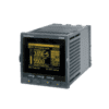 2704/VH/1/X/X/XX/XX/XX/XX/XX/XX/XX/XX/XX/XXX/XX Eurotherm Vietnam