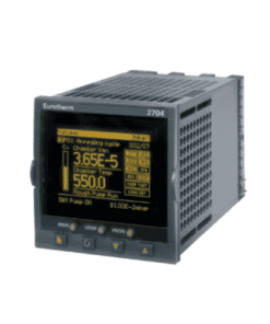2704/VH/1/X/X/XX/XX/XX/XX/XX/XX/XX/XX/XX/XXX/XX Eurotherm Vietnam