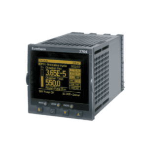 2704/VH/1/X/X/XX/XX/XX/XX/XX/XX/XX/XX/XX/XXX/XX Eurotherm Vietnam