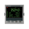 3504/CCE/VH/1/XX/10/X/XXX/G/D4/XX/XX/XX/XX/XX/Y2/XX/XX/ENG/ENG/XXXXX/XXXXX/XXXXX/XXXXXX/STD Eurotherm Vietnam