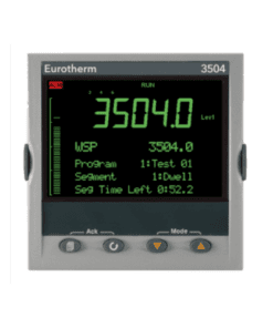 3504/CCE/VH/1/XX/10/X/XXX/G/D4/XX/XX/XX/XX/XX/Y2/XX/XX/ENG/ENG/XXXXX/XXXXX/XXXXX/XXXXXX/STD Eurotherm Vietnam