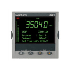 3504/CCE/VH/1/XX/10/X/XXX/G/D4/XX/XX/XX/XX/XX/Y2/XX/XX/ENG/ENG/XXXXX/XXXXX/XXXXX/XXXXXX/STD Eurotherm Vietnam