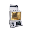 378-100-C01 Koehler Instrument Vietnam