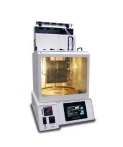 378-100-C01 Koehler Instrument Vietnam