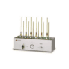 378-150-C01 Koehler Instrument Vietnam
