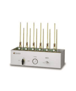 378-150-C01 Koehler Instrument Vietnam