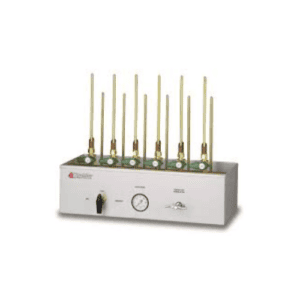 378-150-C01 Koehler Instrument Vietnam