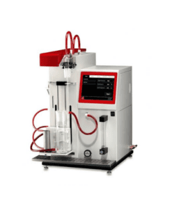 378-200-C01 Koehler Instrument Vietnam