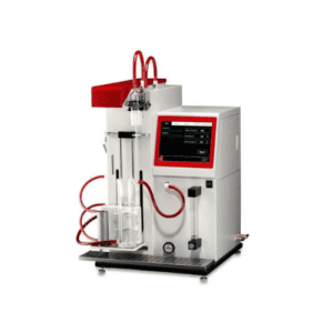 378-200-C01 Koehler Instrument Vietnam