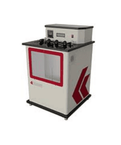 378-300-C01 Koehler Instrument Vietnam
