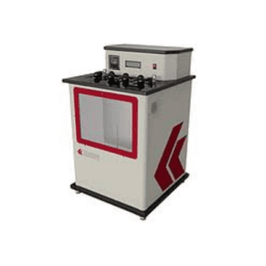 378-300-C01 Koehler Instrument Vietnam