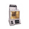 378-350-C01 Koehler Instrument Vietnam