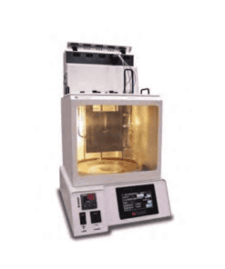 378-350-C01 Koehler Instrument Vietnam