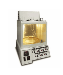378-400-C01 Koehler Instrument Vietnam
