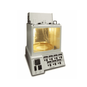 378-400-C01 Koehler Instrument Vietnam