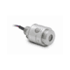 3R1500100M Sensor Electronics Vietnam