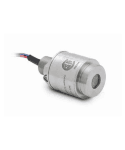 3R1500100M Sensor Electronics Vietnam