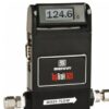 824-CRWE-10-OV1-PV2-V4 Sierra-Instruments Vietnam