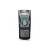 ADV-3220-KXX-4-DC+SI Gefran Vietnam