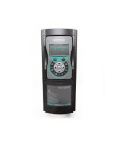 ADV-3220-KXX-4-DC+SI Gefran Vietnam