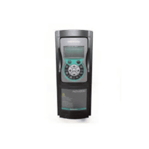 ADV-3220-KXX-4-DC+SI Gefran Vietnam