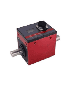 ATO-TQS-DYN-200 ATO Vietnam