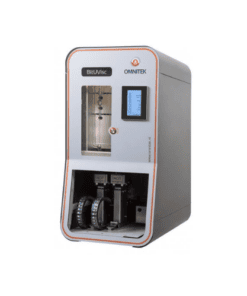 BitU-Visc 110 Koehler Instrument Vietnam