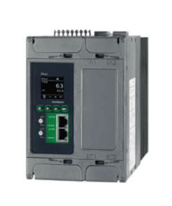 EPACK-2PH/16/2/x/V2/X/X/T/X/X/X/X/X/X Eurotherm Vietnam
