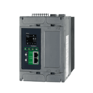 EPACK-2PH/16/2/x/V2/X/X/T/X/X/X/X/X/X Eurotherm Vietnam