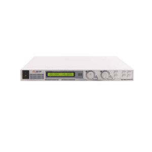 EX100-18 ODA Technologies Vietnam