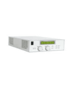 EX150-6 ODA Technologies Vietnam