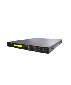EX30-40 ODA Technologies Vietnam