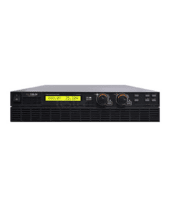 EX50-96 ODA Technologies Vietnam